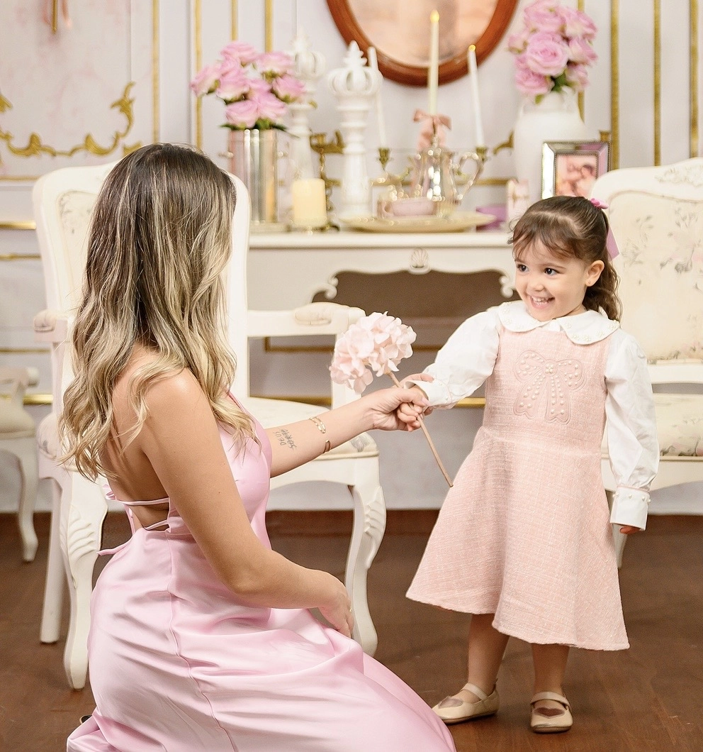 Fabiana Leandro Bezerra de Lima