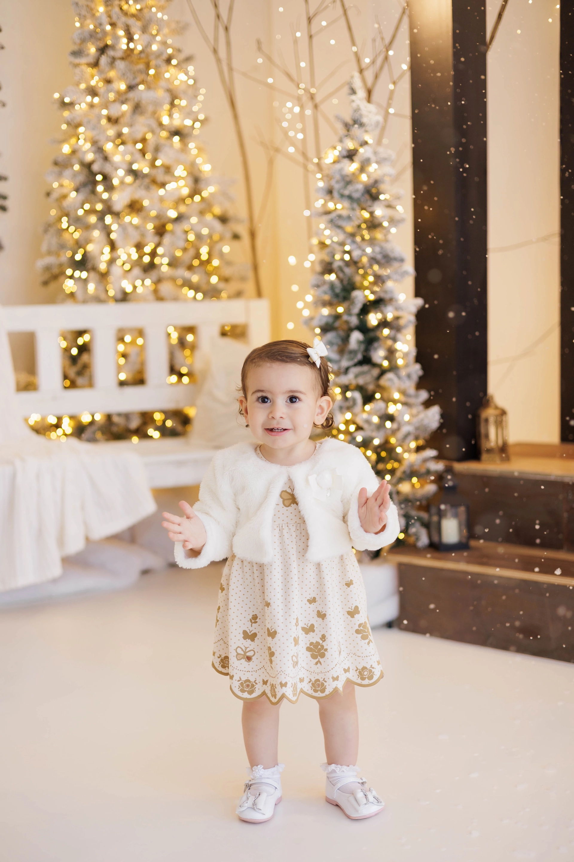 Emilly Cristina da Silva Campos 