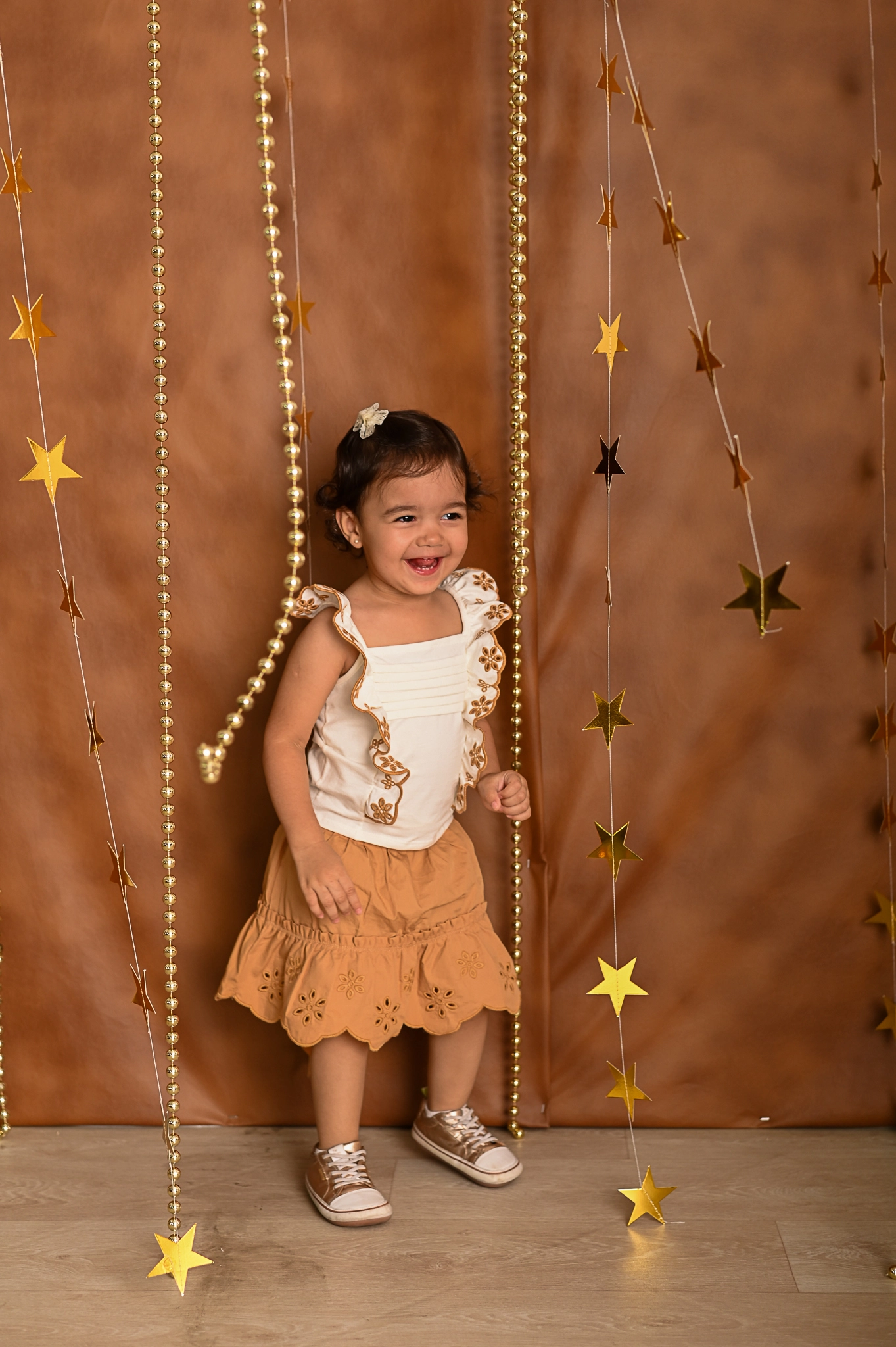 Lydia Maria de Oliveira Alves Ribeiro