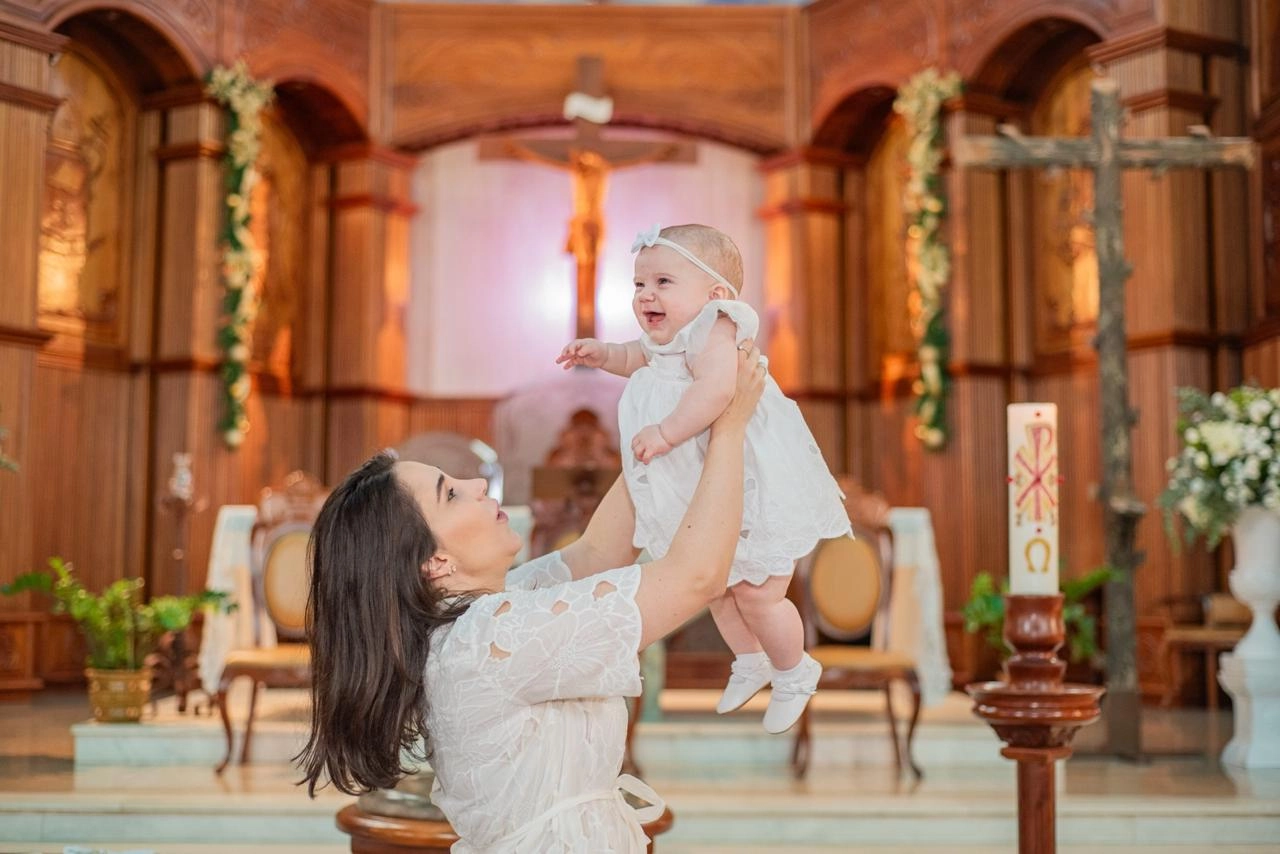 Camila França Machareth Christovam  