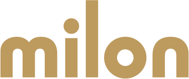 Milon Memórias - 20 anos