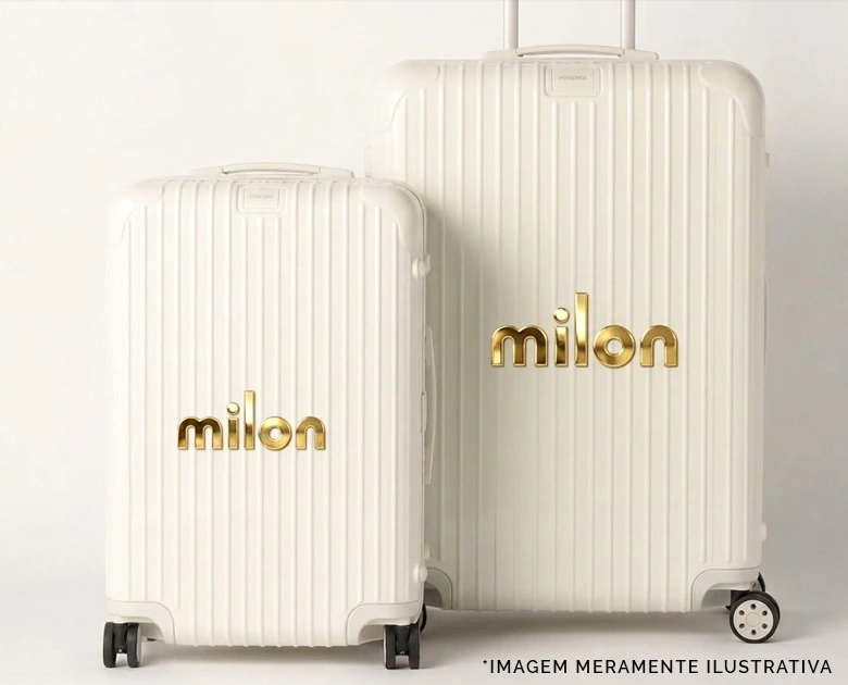 Memórias que Encantam!